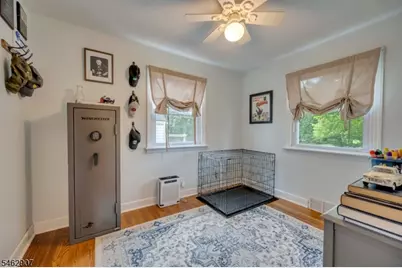 141 Liberty Blvd, Pohatcong Township, NJ 08865 - Photo 25