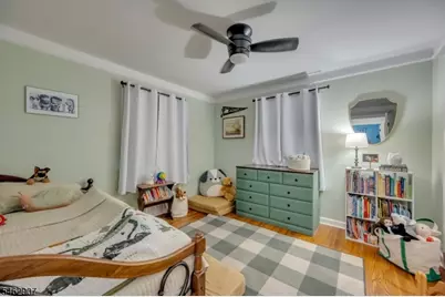 141 Liberty Blvd, Pohatcong Township, NJ 08865 - Photo 21