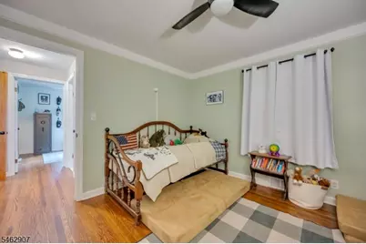 141 Liberty Blvd, Pohatcong Township, NJ 08865 - Photo 23