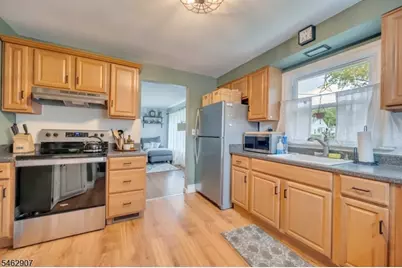 141 Liberty Blvd, Pohatcong Township, NJ 08865 - Photo 15