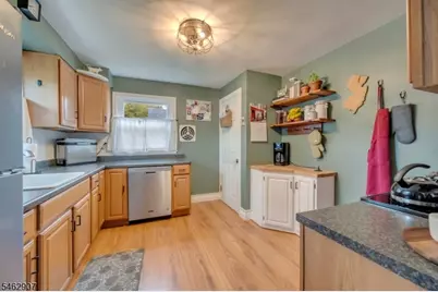 141 Liberty Blvd, Pohatcong Township, NJ 08865 - Photo 13