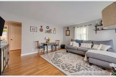 141 Liberty Blvd, Pohatcong Township, NJ 08865 - Photo 11
