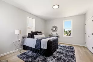 44 Fabyan Pl, Newark, NJ 07108 - Photo 25