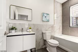 44 Fabyan Pl, Newark, NJ 07108 - Photo 31
