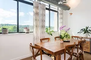 475 S Jefferson St, City Of Orange Twp., NJ 07050 - Photo 9