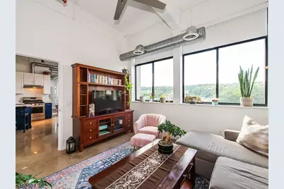 475 S Jefferson St #501, City Of Orange Twp., NJ 07050 - Photo 15