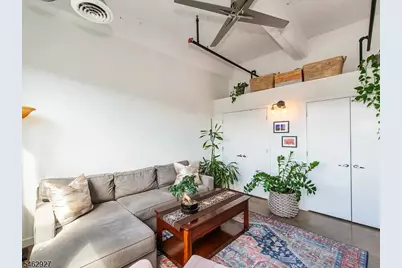 475 S Jefferson St #501, City Of Orange Twp., NJ 07050 - Photo 5
