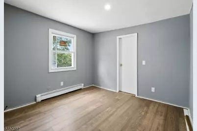 158 Belmont Ave, Paterson, NJ 07522 - Photo 13