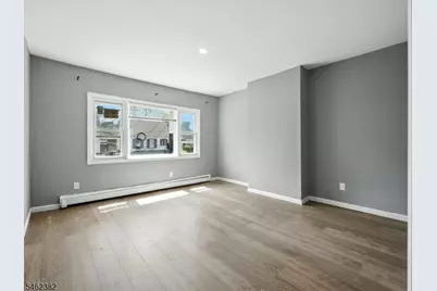 158 Belmont Ave, Paterson, NJ 07522 - Photo 9