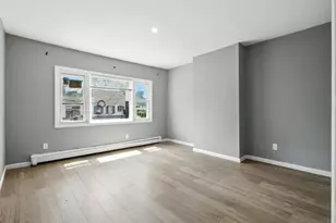 158 Belmont Ave, Paterson, NJ 07522 - Photo 9