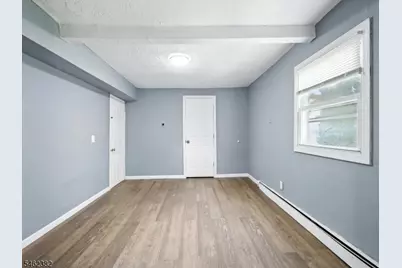 158 Belmont Ave, Paterson, NJ 07522 - Photo 11
