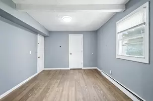 158 Belmont Ave, Paterson, NJ 07522 - Photo 11
