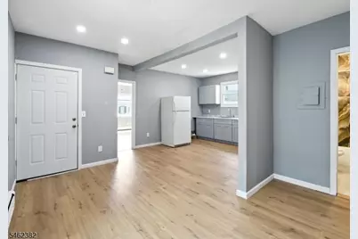 158 Belmont Ave, Paterson, NJ 07522 - Photo 3