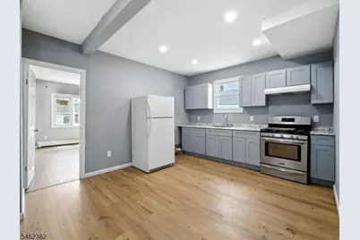 158 Belmont Ave, Paterson, NJ 07522 - Photo 5