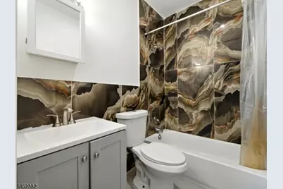 158 Belmont Ave, Paterson, NJ 07522 - Photo 15