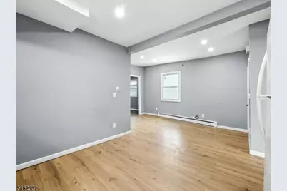 158 Belmont Ave, Paterson, NJ 07522 - Photo 7