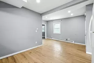 158 Belmont Ave, Paterson, NJ 07522 - Photo 7