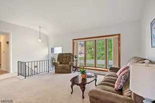 73 Centerton Dr, Parsippany, NJ 07054 - Photo 3