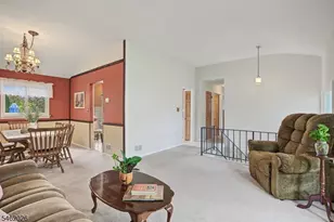 73 Centerton Dr, Parsippany, NJ 07054 - Photo 5
