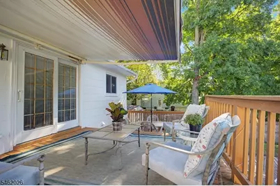 73 Centerton Dr, Parsippany, NJ 07054 - Photo 21