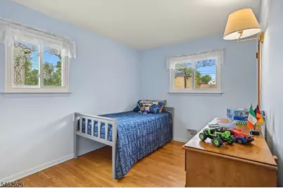 73 Centerton Dr, Parsippany, NJ 07054 - Photo 13