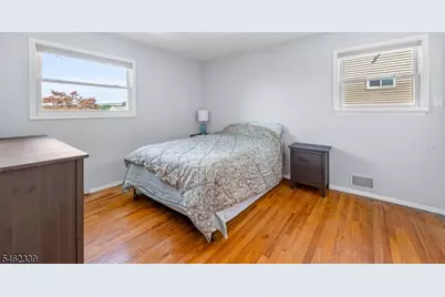 492 Herrick Dr, Rockaway Township, NJ 07801 - Photo 11