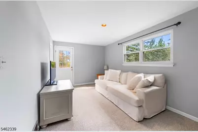492 Herrick Dr, Rockaway Township, NJ 07801 - Photo 9
