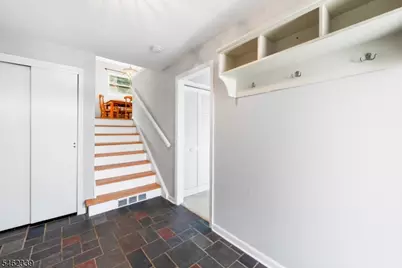 492 Herrick Dr, Rockaway Township, NJ 07801 - Photo 15