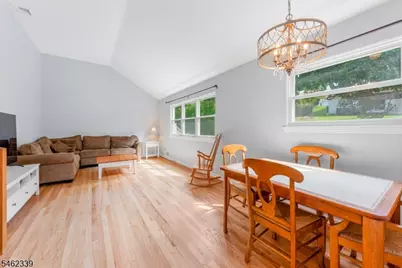 492 Herrick Dr, Rockaway Township, NJ 07801 - Photo 5