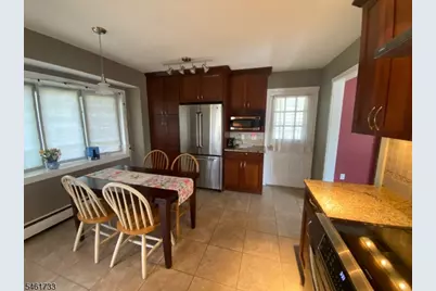 57 Lakeside Trl, Kinnelon, NJ 07405 - Photo 7