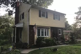 57 Lakeside Trail, Kinnelon, NJ 07405 - Photo 1