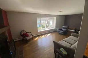 57 Lakeside Trail, Kinnelon, NJ 07405 - Photo 19