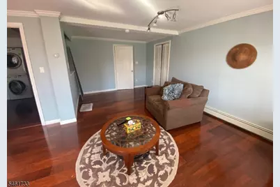 57 Lakeside Trl, Kinnelon, NJ 07405 - Photo 15