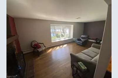 57 Lakeside Trl, Kinnelon, NJ 07405 - Photo 5