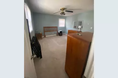 57 Lakeside Trl, Kinnelon, NJ 07405 - Photo 21