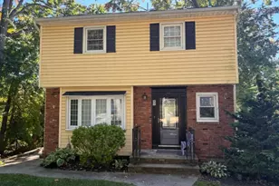 57 Lakeside Trail, Kinnelon, NJ 07405 - Photo 1