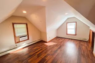435 Washington St, Carlstadt, NJ 07072 - Photo 7
