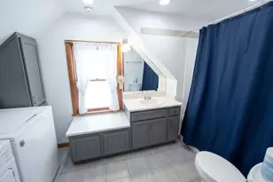 435 Washington St, Carlstadt, NJ 07072 - Photo 5