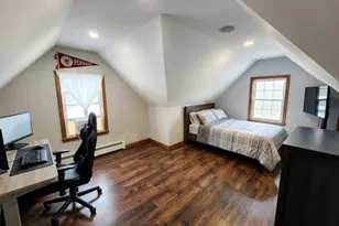 435 Washington St, Carlstadt, NJ 07072 - Photo 9
