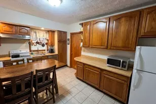 435 Washington St, Carlstadt, NJ 07072 - Photo 5
