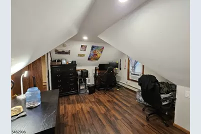 435 Washington St, Carlstadt, NJ 07072 - Photo 11