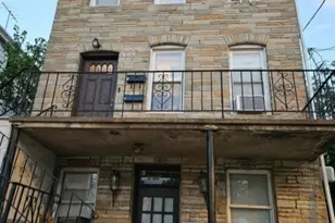 435 Washington St, Carlstadt, NJ 07072 - Photo 1