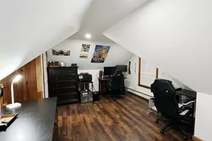 435 Washington St, Carlstadt, NJ 07072 - Photo 11