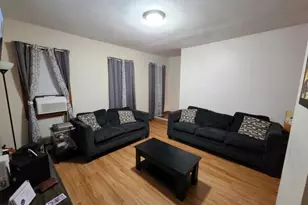 435 Washington St, Carlstadt, NJ 07072 - Photo 3