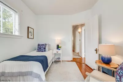 674 Prospect St, Maplewood, NJ 07040 - Photo 23