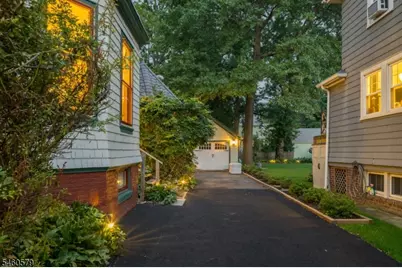 674 Prospect St, Maplewood, NJ 07040 - Photo 33