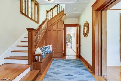 674 Prospect St, Maplewood, NJ 07040 - Photo 11