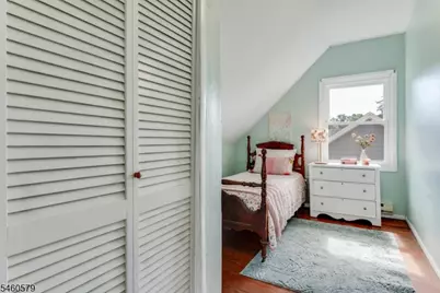 674 Prospect St, Maplewood, NJ 07040 - Photo 27