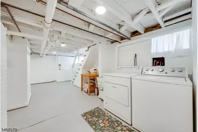 674 Prospect St, Maplewood, NJ 07040 - Photo 31