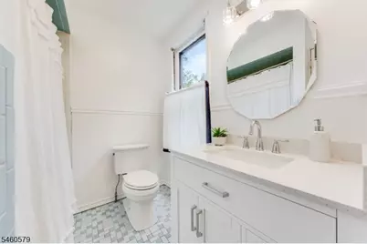 674 Prospect St, Maplewood, NJ 07040 - Photo 25